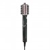 Стайлер Shark HD424EU