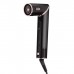 Стайлер Shark HD424EU