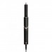 Стайлер Shark HD424EU
