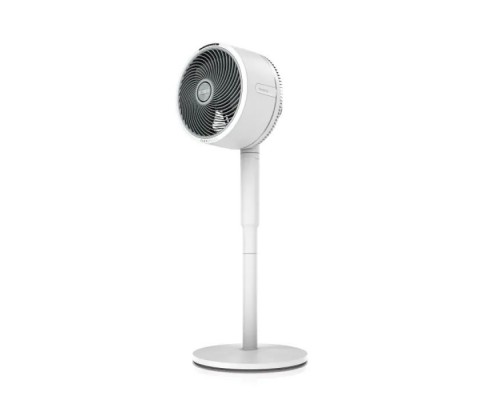 Вентилятор Shark FlexBreeze (FA220EU)