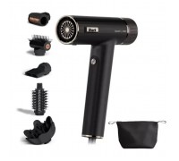 Фен Shark SpeedStyle Pro 5-in-1 Hair Dryer System (HD752EU)