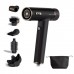 Фен Shark SpeedStyle Pro 5-in-1 Hair Dryer System (HD752EU)