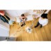 Пароочищувач Shark Steam & Scrub (S8201EU)