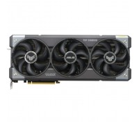 Відеокарта ASUS GeForce RTX5090 32GB TUF GAMING (TUF-RTX5090-32G-GAMING)