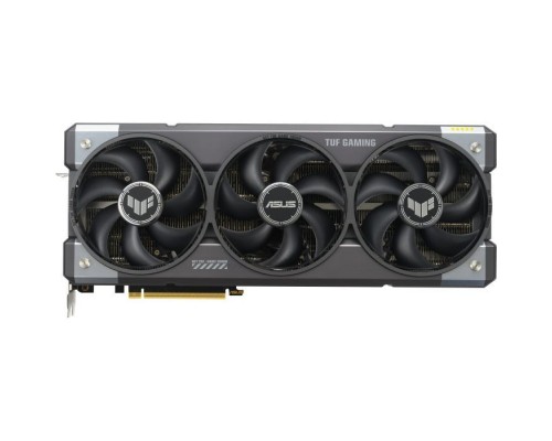Відеокарта ASUS GeForce RTX5090 32GB TUF GAMING (TUF-RTX5090-32G-GAMING)
