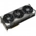 Відеокарта ASUS GeForce RTX5090 32GB TUF GAMING (TUF-RTX5090-32G-GAMING)