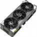 Відеокарта ASUS GeForce RTX5090 32GB TUF GAMING (TUF-RTX5090-32G-GAMING)