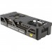 Відеокарта ASUS GeForce RTX5090 32GB TUF GAMING (TUF-RTX5090-32G-GAMING)