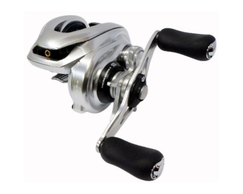 Котушка Shimano Metanium MGL B151 HG Left Hand (2266.39.43)