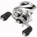Котушка Shimano Metanium MGL B151 HG Left Hand (2266.39.43)