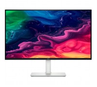 Монітор Dell S2725QC (210-BQWS)