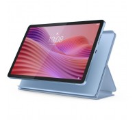 Чохол до планшета Lenovo Tab Folio Case Blue (TB311) (ZG38C06654)