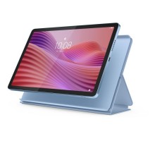 Чохол до планшета Lenovo Tab Folio Case Blue (TB311) (ZG38C06654)