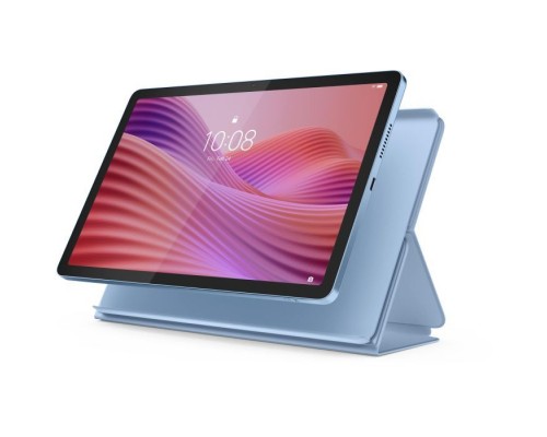 Чохол до планшета Lenovo Tab Folio Case Blue (TB311) (ZG38C06654)