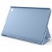Чохол до планшета Lenovo Tab Folio Case Blue (TB311) (ZG38C06654)