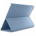 Чохол до планшета Lenovo Tab Folio Case Blue (TB311) (ZG38C06654)
