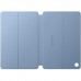Чохол до планшета Lenovo Tab Folio Case Blue (TB311) (ZG38C06654)