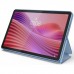 Чохол до планшета Lenovo Tab Folio Case Blue (TB311) (ZG38C06654)