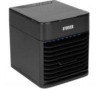Очисник повітря Noveen MAC330