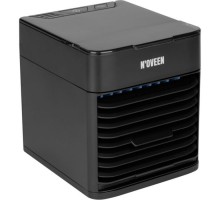 Очисник повітря Noveen MAC330