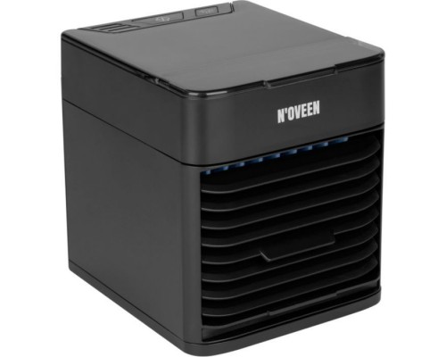 Очисник повітря Noveen MAC330
