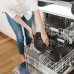 Електрогриль Ninja EG351EU
