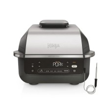 Електрогриль Ninja EG351EU