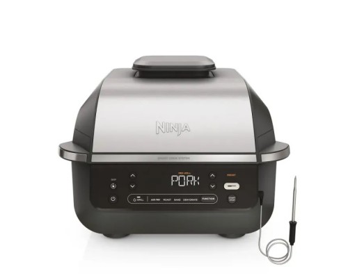 Електрогриль Ninja EG351EU