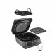 Електрогриль Ninja EG351EU