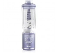 Блендер Ninja BC251EULD