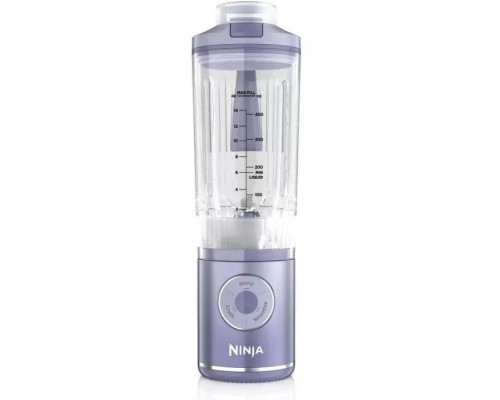 Блендер Ninja BC251EULD