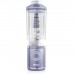 Блендер Ninja BC251EULD