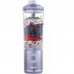 Блендер Ninja BC251EULD