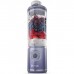 Блендер Ninja BC251EULD