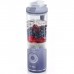 Блендер Ninja BC251EULD