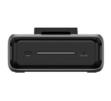 Додаткова батарея для зарядної станції EcoFlow RIVER3 Extra Battery (EFEB300)