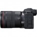 Цифровий фотоапарат Canon EOS R5 + RF 24-105 f/4.0 L IS (4147C069)