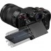 Цифровий фотоапарат Panasonic Lumix DC-S1R II Body (DC-S1RM2E)