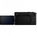 Цифровий фотоапарат Panasonic Lumix DC-S9 Kit 20-60mm Jet Black (DC-S9KE-K)