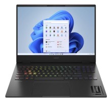 Ноутбук HP OMEN 16-ak0008ua (BV8Y7EA)
