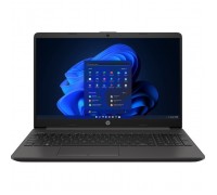 Ноутбук HP 250 G9 (AD1X6ET)
