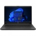 Ноутбук HP 250 G9 (AD1X6ET)