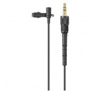 Мікрофон Sony ECM-L1 (ECML1.CE7)
