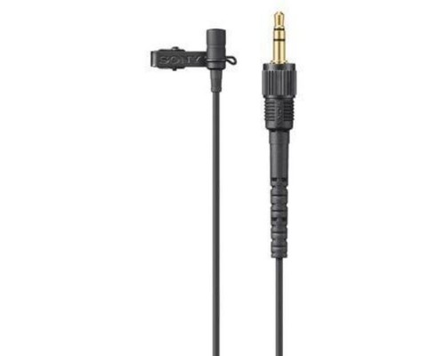 Мікрофон Sony ECM-L1 (ECML1.CE7)
