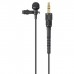 Мікрофон Sony ECM-L1 (ECML1.CE7)