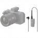 Мікрофон Sony ECM-L1 (ECML1.CE7)