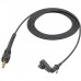 Мікрофон Sony ECM-L1 (ECML1.CE7)