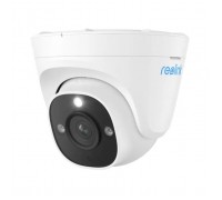 Камера відеоспостереження Reolink P334 (2.8)