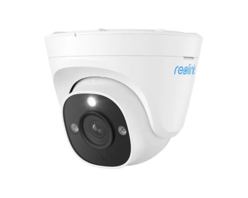 Камера відеоспостереження Reolink P334 (2.8)