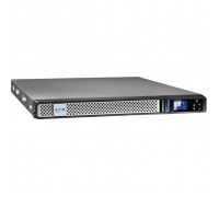 Пристрій безперебійного живлення Eaton 5P G2 1550VA RM 1U (5P1550IRG2)
